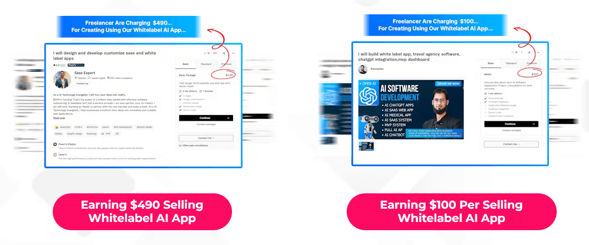 Whitelabel-AI-Proof