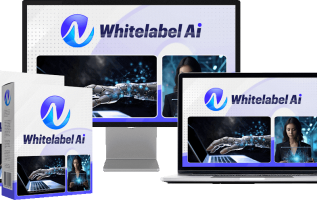 Whitelabel-AI-Review.