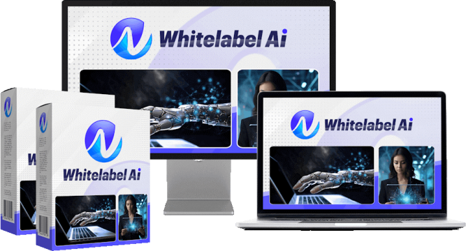 Whitelabel-AI-Review.