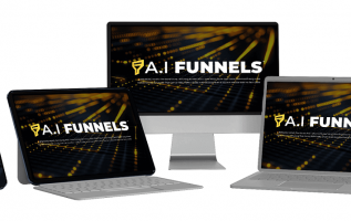 A.I-Funnels-Review.