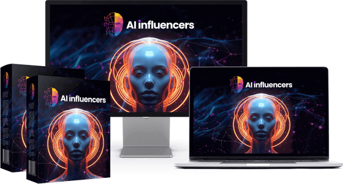 AI-Influencers-Review.