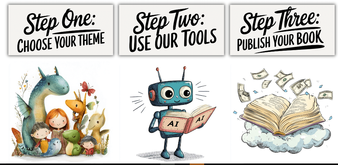 AI-Powered-Puppet-Profits-Review.