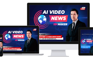 AI-Video-News-Maker-Review.