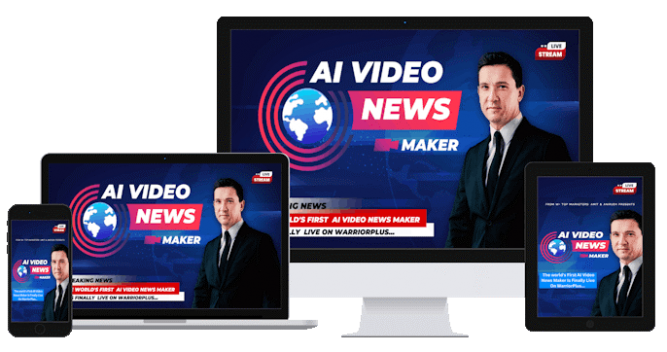AI-Video-News-Maker-Review.