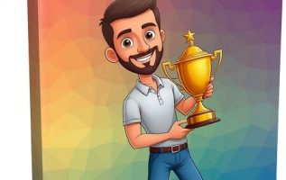 Challenges-Empire-2-Review.