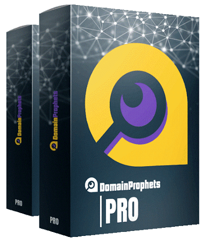 DomainProphets-oto1.