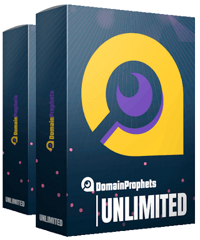 DomainProphets-oto2.