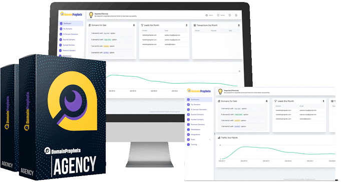 DomainProphets-oto3.