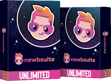 DomainProphets-oto4.