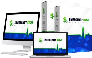 Emergency-Cash-Shortcut-Review.