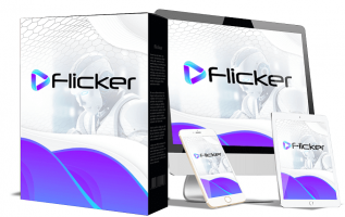 Flicker-Review.
