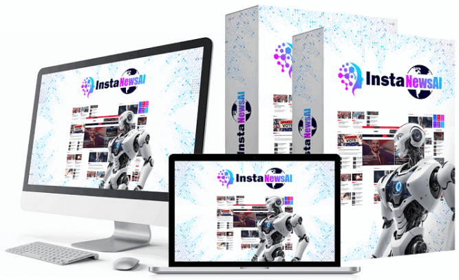 Insta-News-AI-Review.