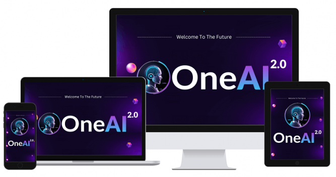 OneAi-2.0-Review.
