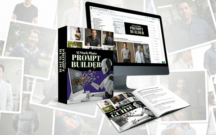 AI-Stock-Photo-Builder-Review.