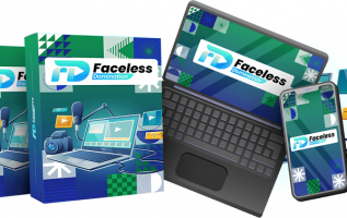 Faceless-Domination-Review.