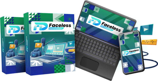 Faceless-Domination-Review.