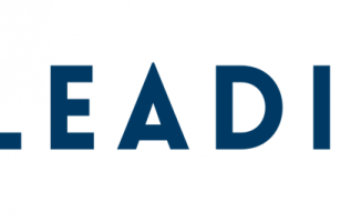 Leadify-Review.