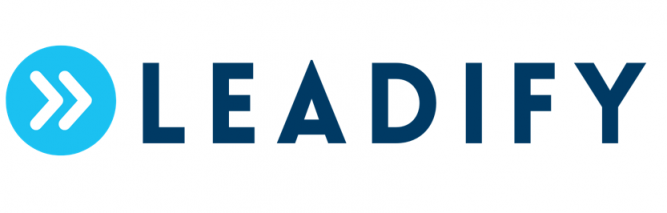 Leadify-Review.