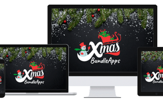 Xmas-Bundle-Apps-Review.