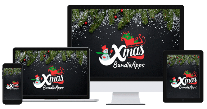 Xmas-Bundle-Apps-Review.