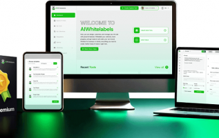 AIWhitelabels-Review.