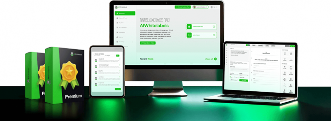 AIWhitelabels-Review.