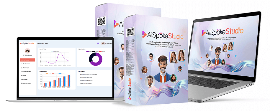 AiSpokeStudio-Review.
