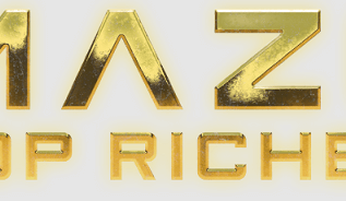 Amazon-KDP-Riches-PLR-Review.