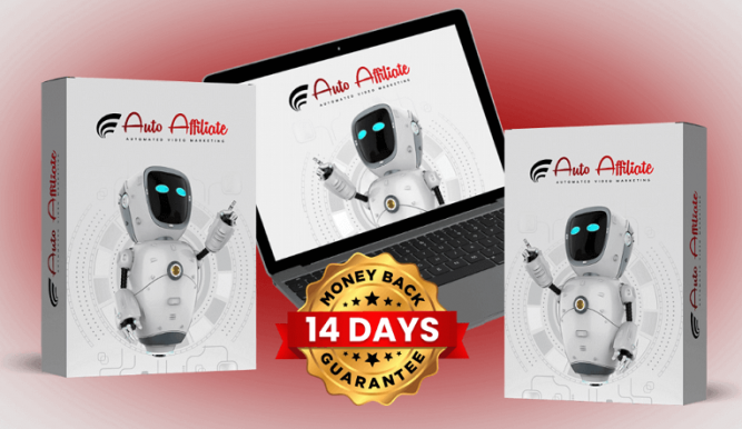 Auto-Affiliate-Software.