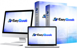 Easy-Ebook-Creator.