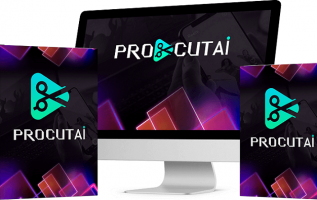 Procut-AI-Review.