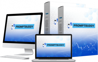 PromptBuddy-Review,