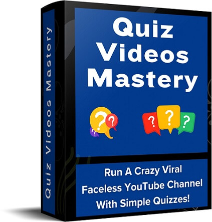 Quiz-Videos Mastery-Review.
