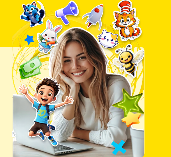 StickerLab-Features.