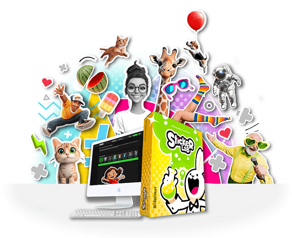 StickerLab-Review-OTO.