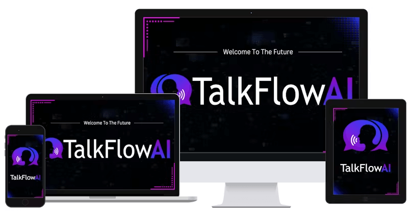 TalkFlow-AI-Review