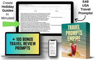 Travel-Prompts-Empire-Review-OTO