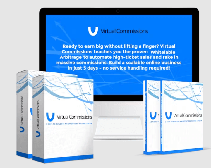 Virtual-Commissions-Review.