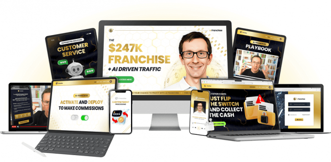 AI-Franchise-Review.