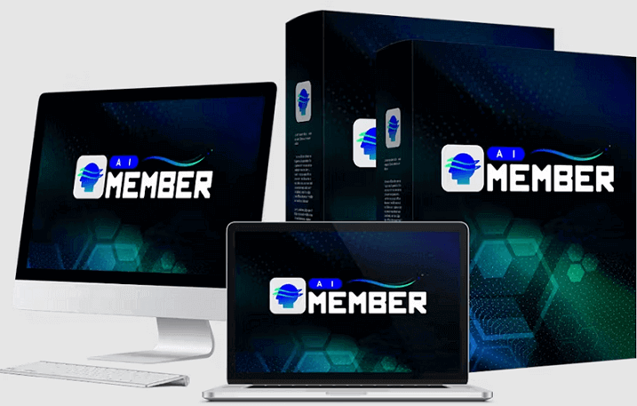 AI-Member-Review.