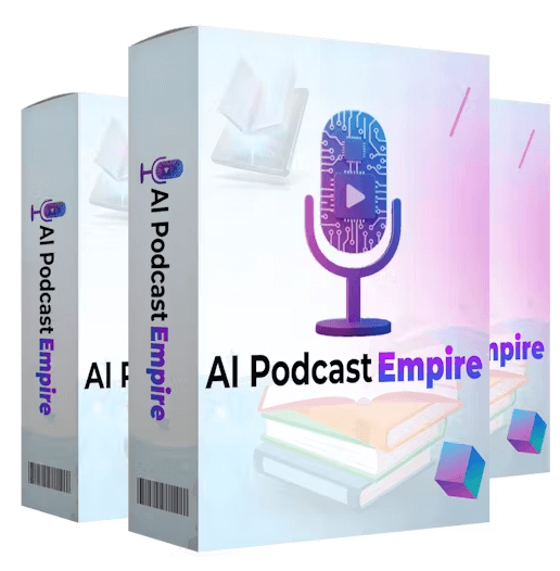 AI-Podcast-Empire-Review.