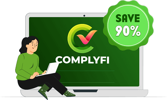 Complyfi-Bundle