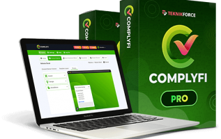 Complyfi-Review.