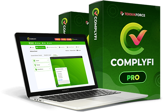Complyfi-Review.