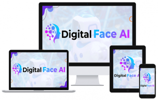 Digital-Face-AI