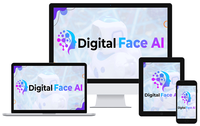 Digital-Face-AI
