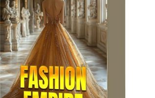 Fashion-Empire-Review