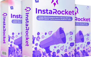 Insta-Rocket-AI