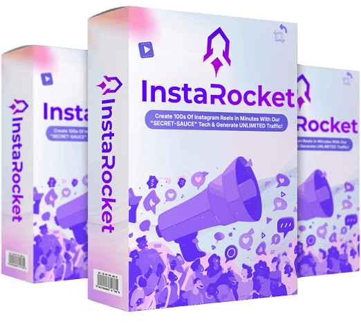 Insta-Rocket-AI