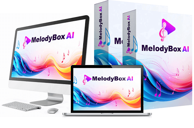 MelodyBox-AI-Review.